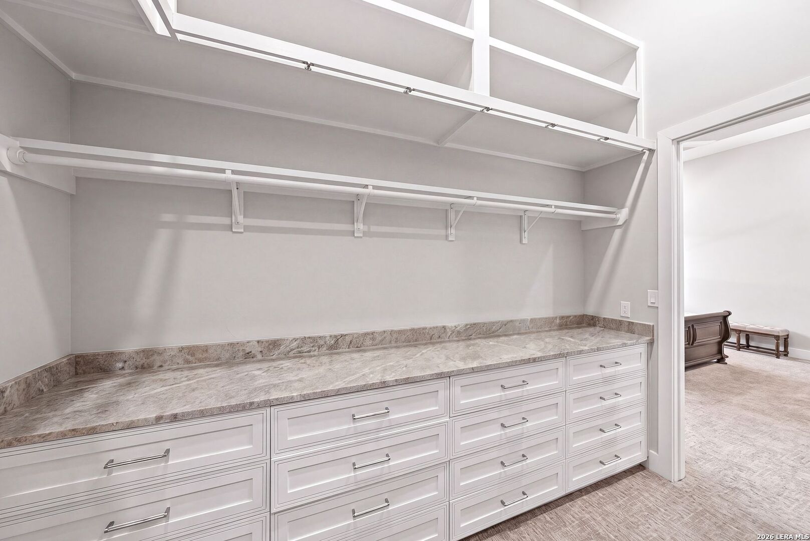 225 Arrowhead Lane Pipe Creek TX 78063