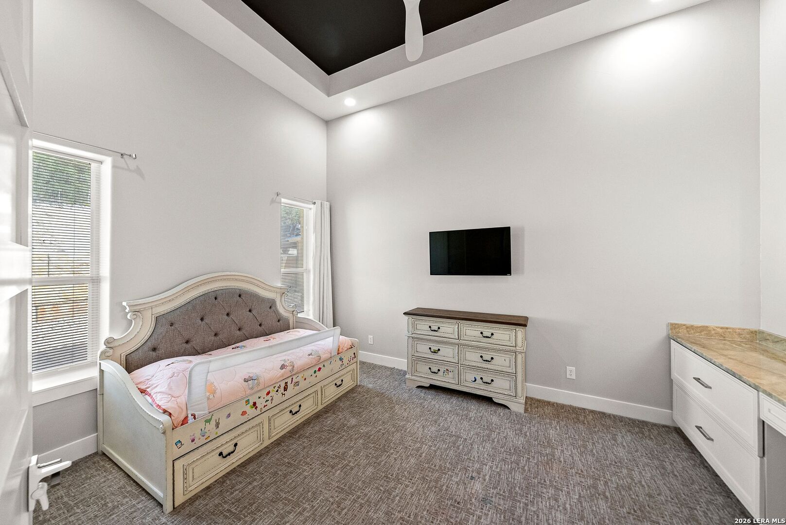 225 Arrowhead Lane Pipe Creek TX 78063