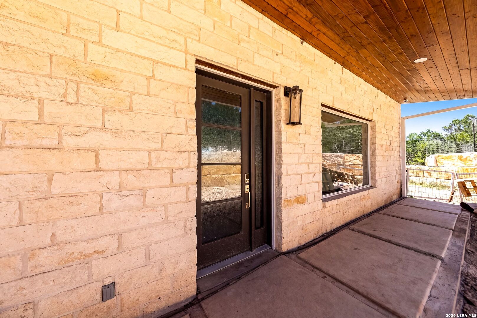 225 Arrowhead Lane Pipe Creek TX 78063
