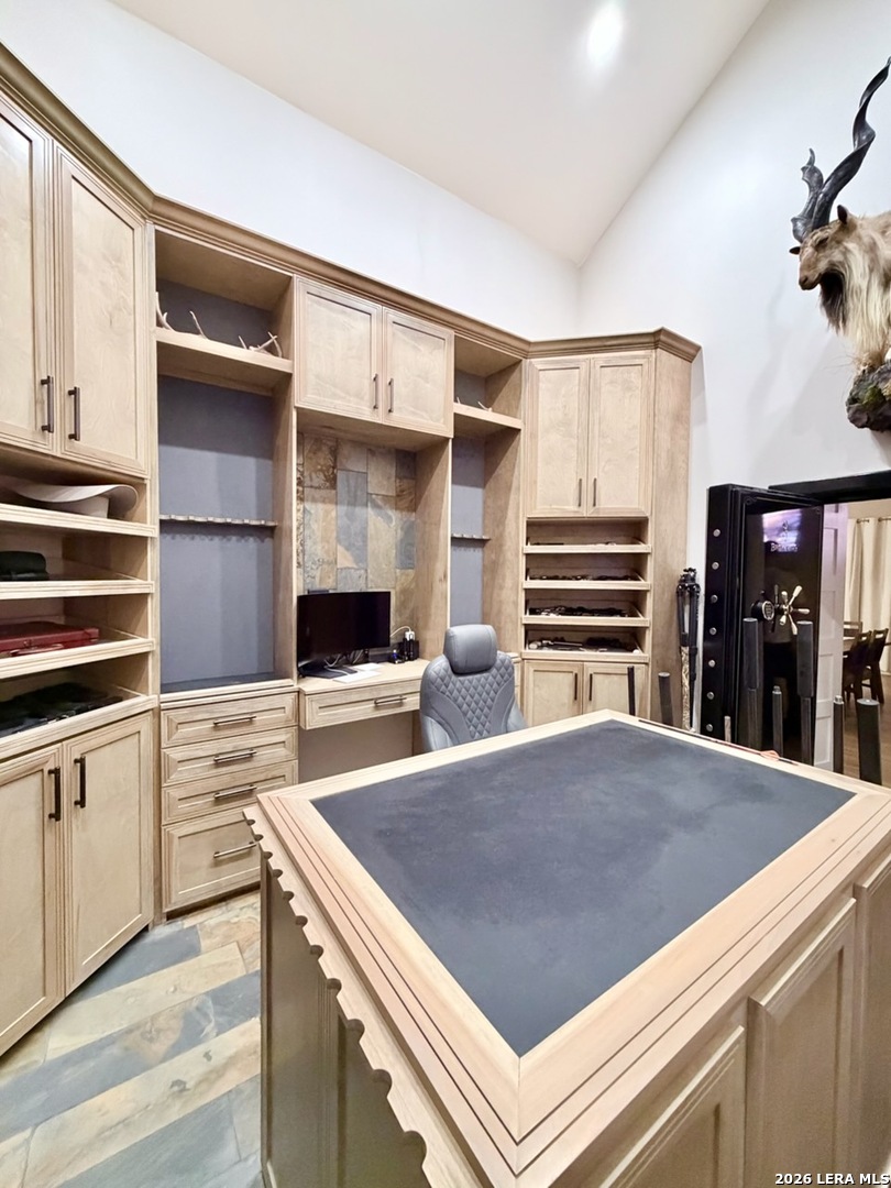 225 Arrowhead Lane Pipe Creek TX 78063