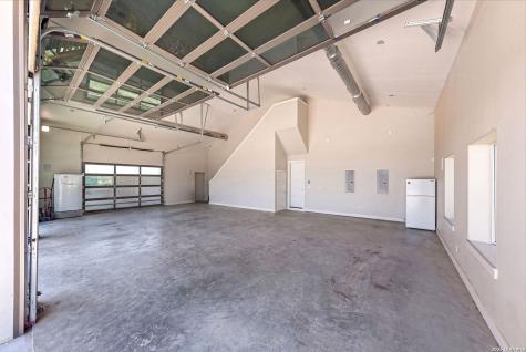 225 Arrowhead Lane Pipe Creek TX 78063