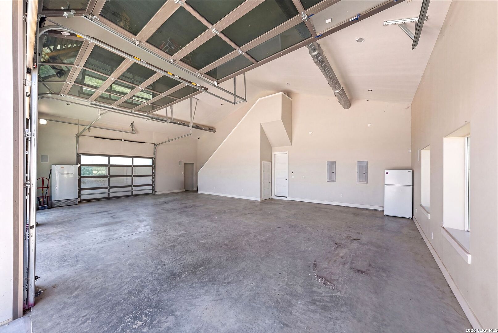 225 Arrowhead Lane Pipe Creek TX 78063