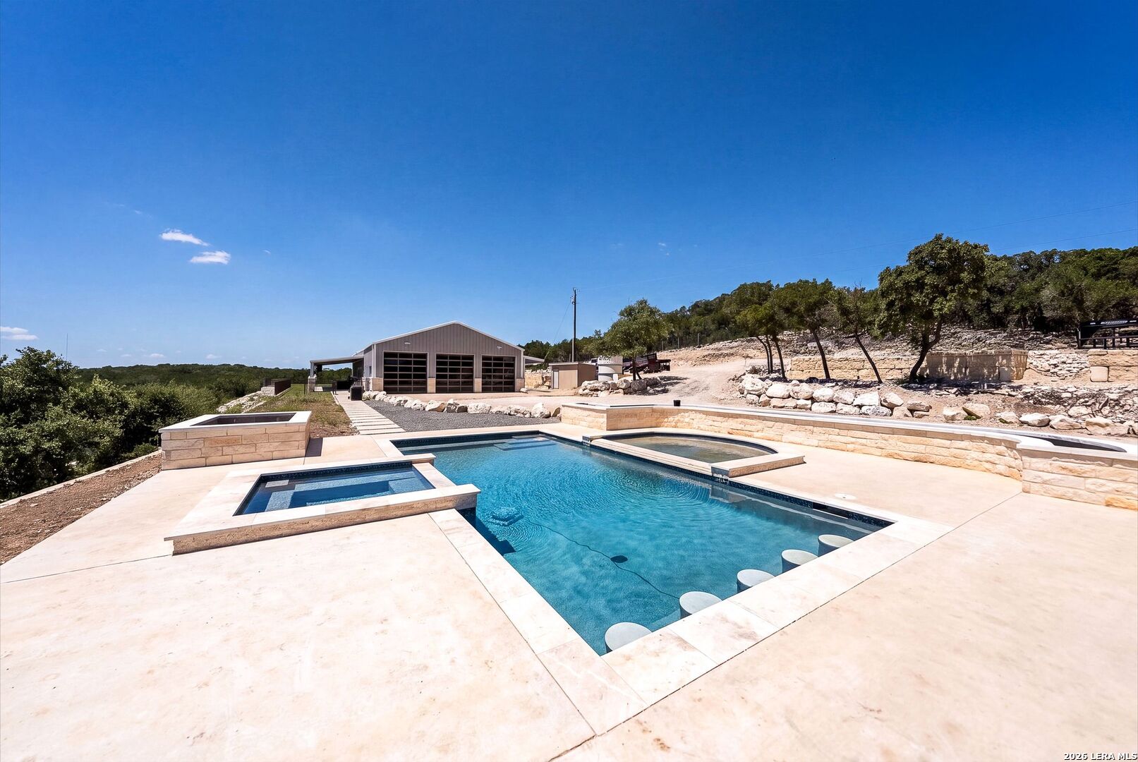 225 Arrowhead Lane Pipe Creek TX 78063