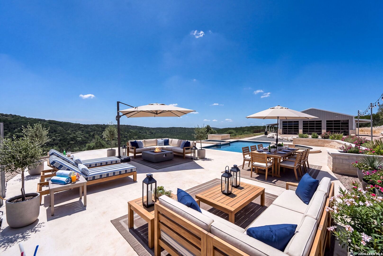 225 Arrowhead Lane Pipe Creek TX 78063