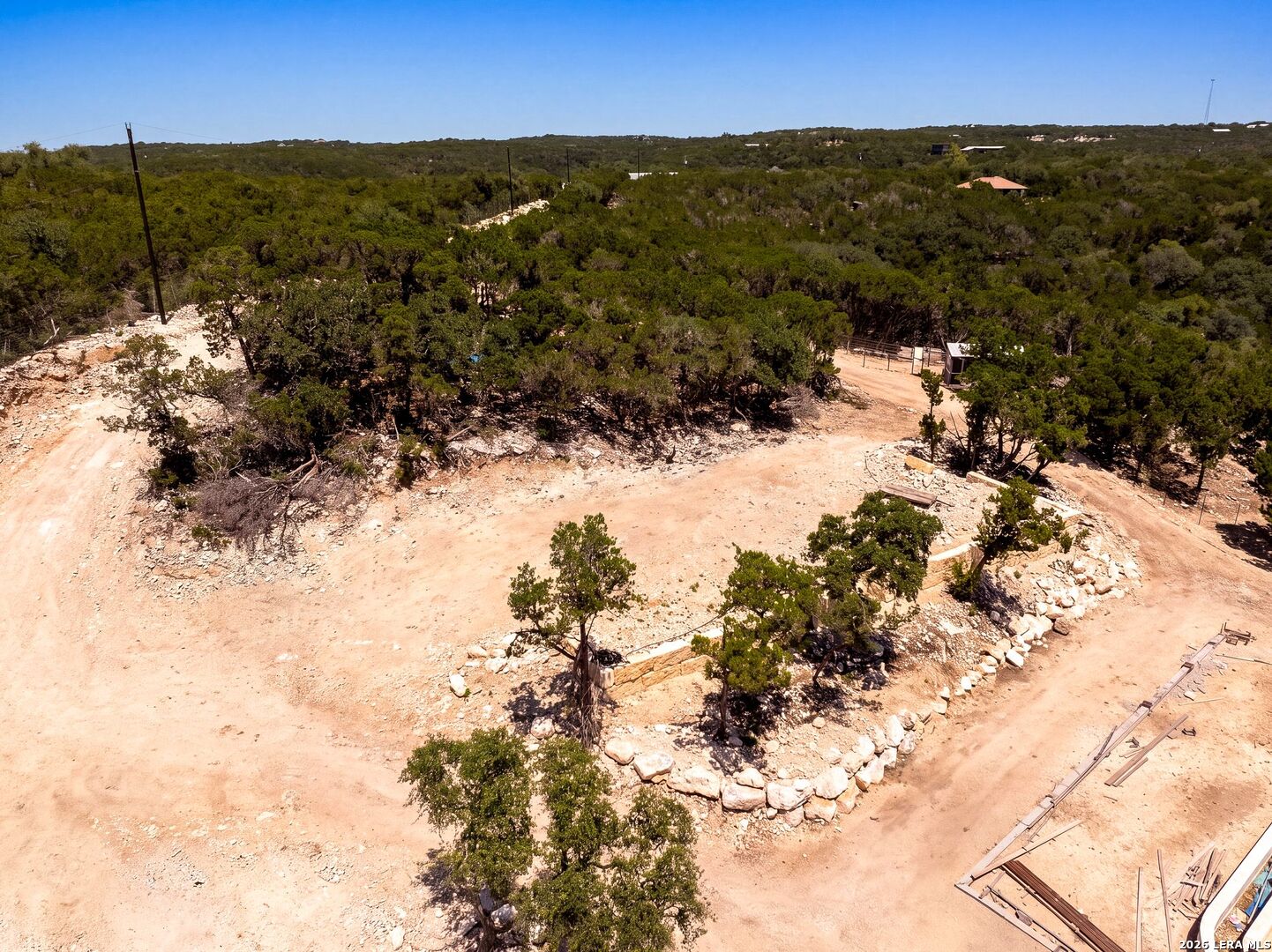 225 Arrowhead Lane Pipe Creek TX 78063