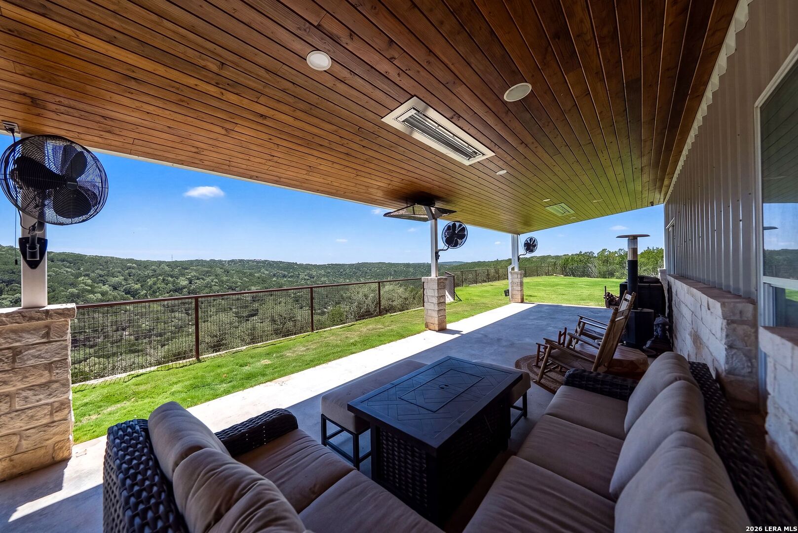 225 Arrowhead Lane Pipe Creek TX 78063
