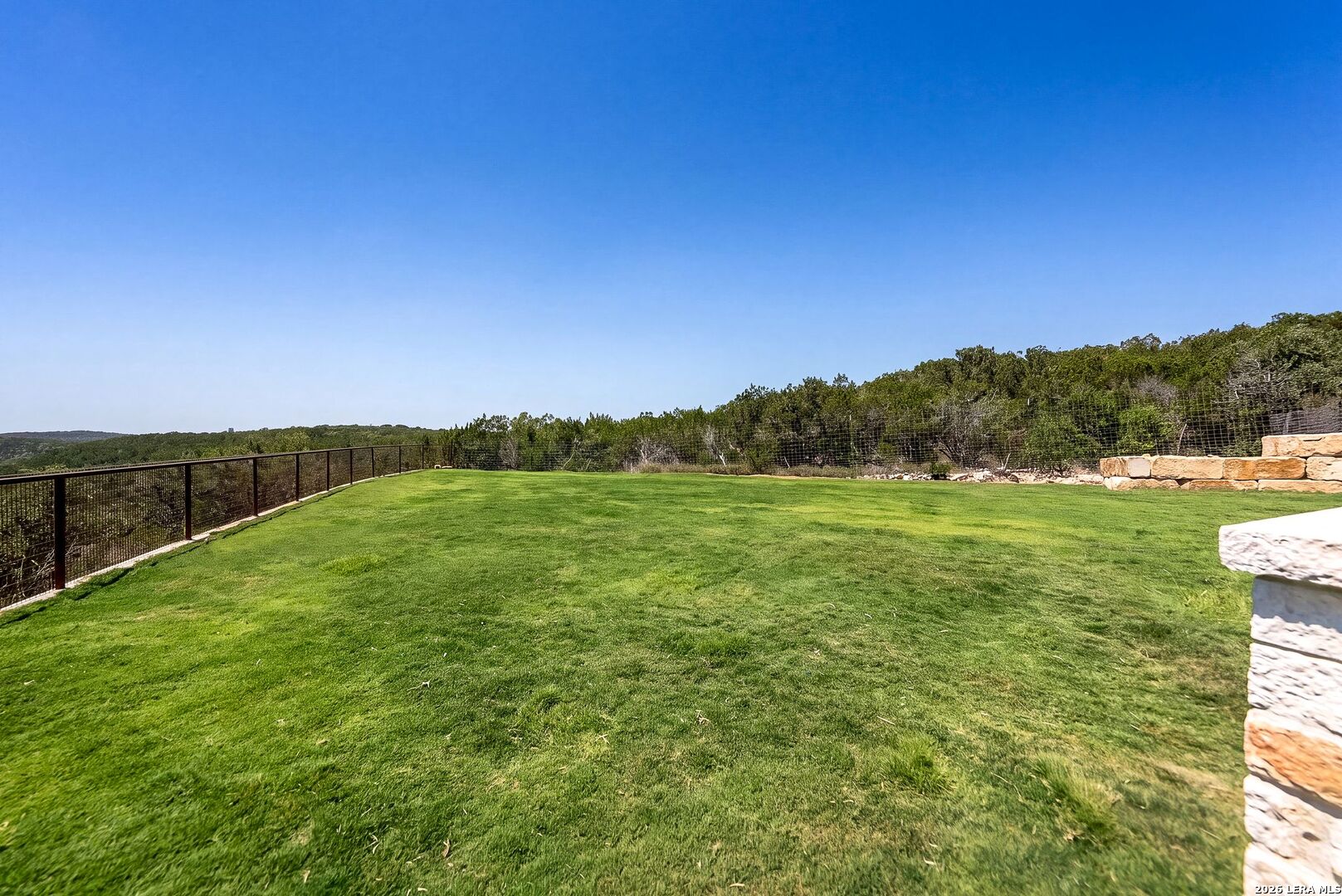 225 Arrowhead Lane Pipe Creek TX 78063