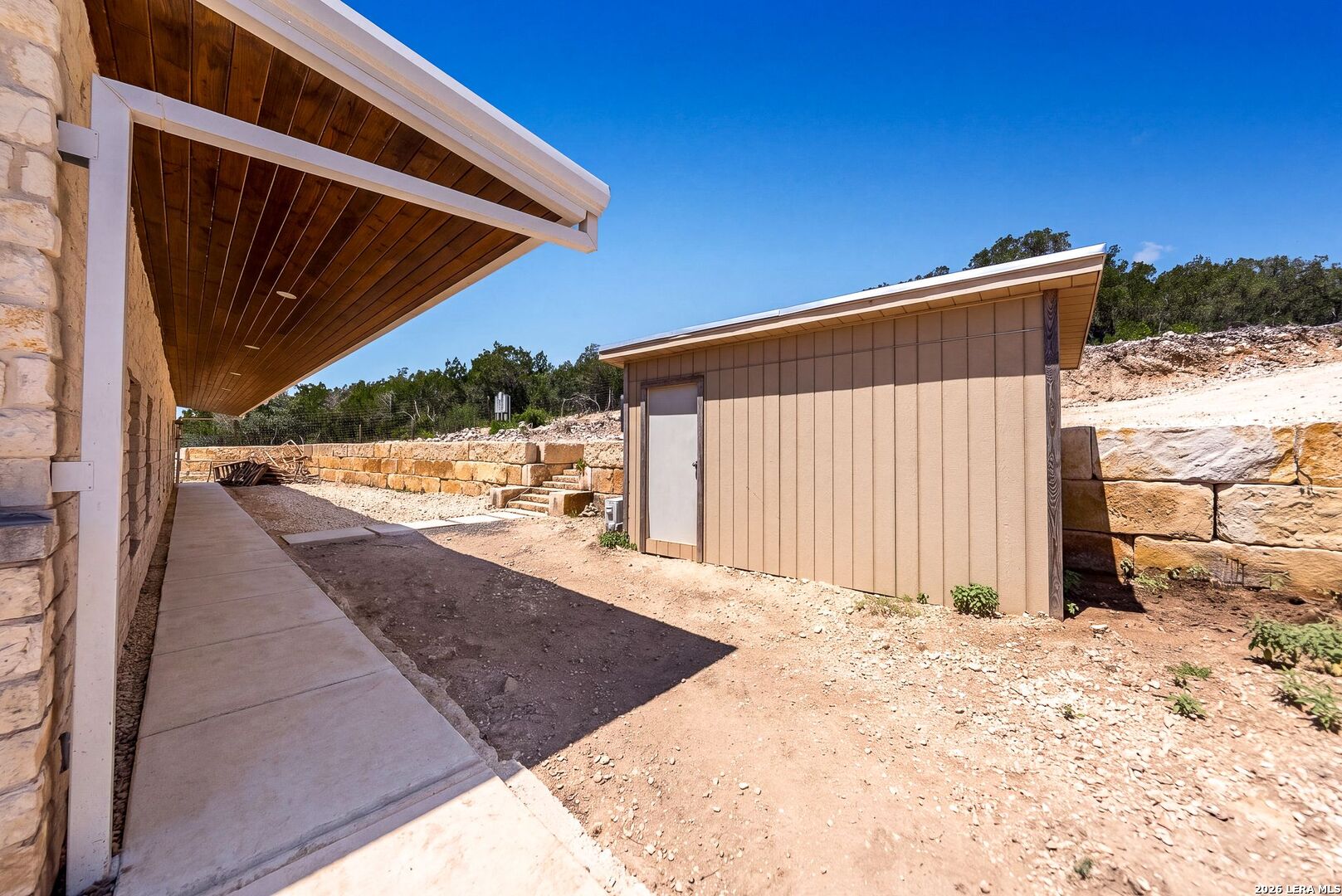 225 Arrowhead Lane Pipe Creek TX 78063