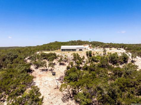 225 Arrowhead Lane Pipe Creek TX 78063