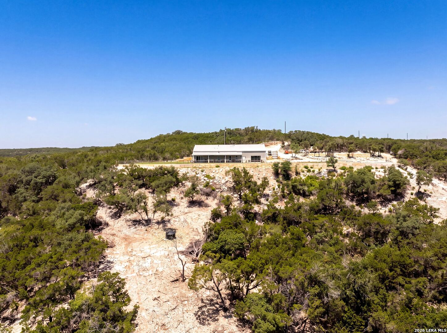 225 Arrowhead Lane Pipe Creek TX 78063