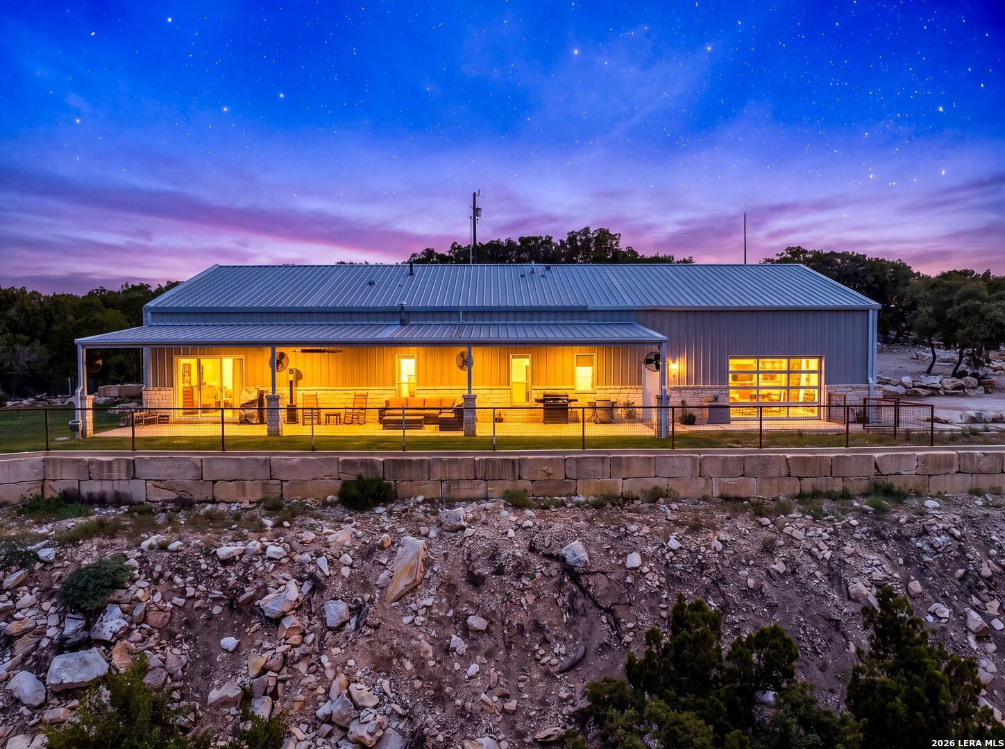 225 Arrowhead Lane Pipe Creek TX 78063