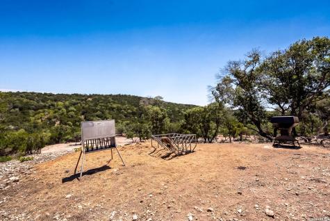 225 Arrowhead Lane Pipe Creek TX 78063