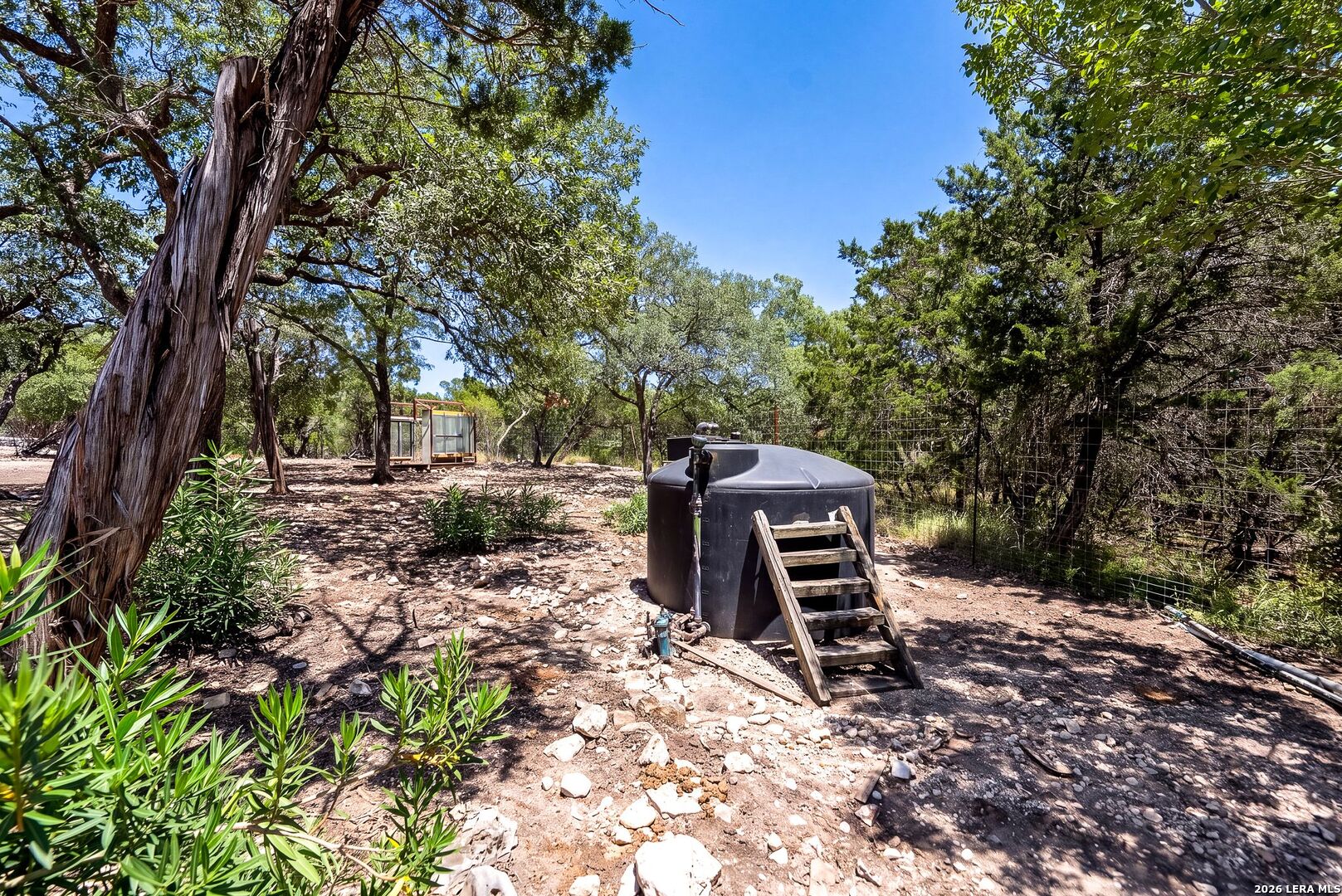 225 Arrowhead Lane Pipe Creek TX 78063