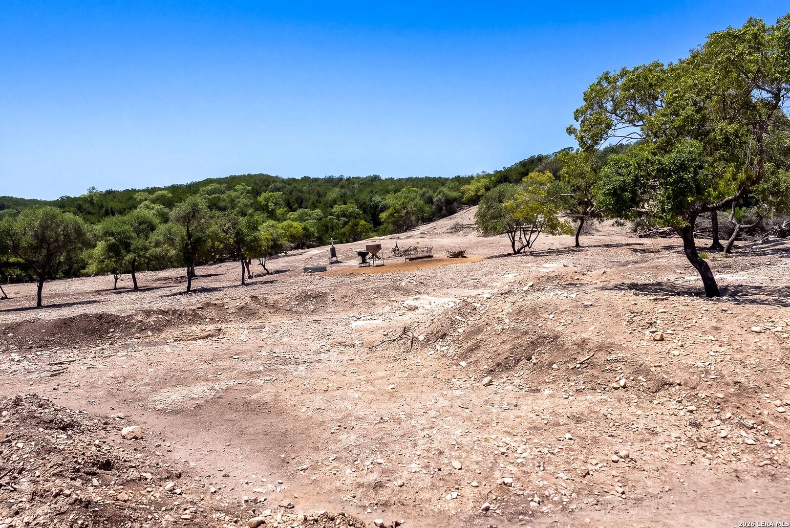 225 Arrowhead Lane Pipe Creek TX 78063