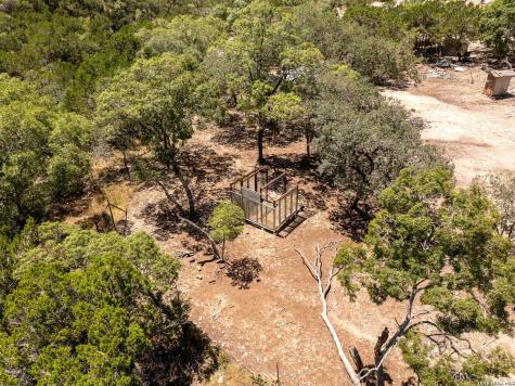 225 Arrowhead Lane Pipe Creek TX 78063