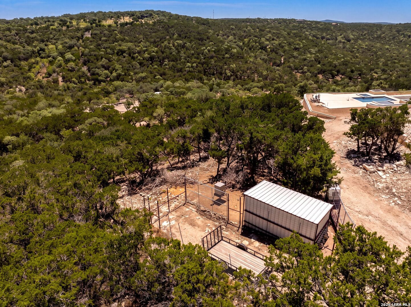 225 Arrowhead Lane Pipe Creek TX 78063