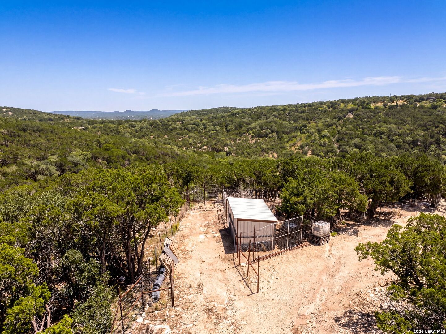 225 Arrowhead Lane Pipe Creek TX 78063