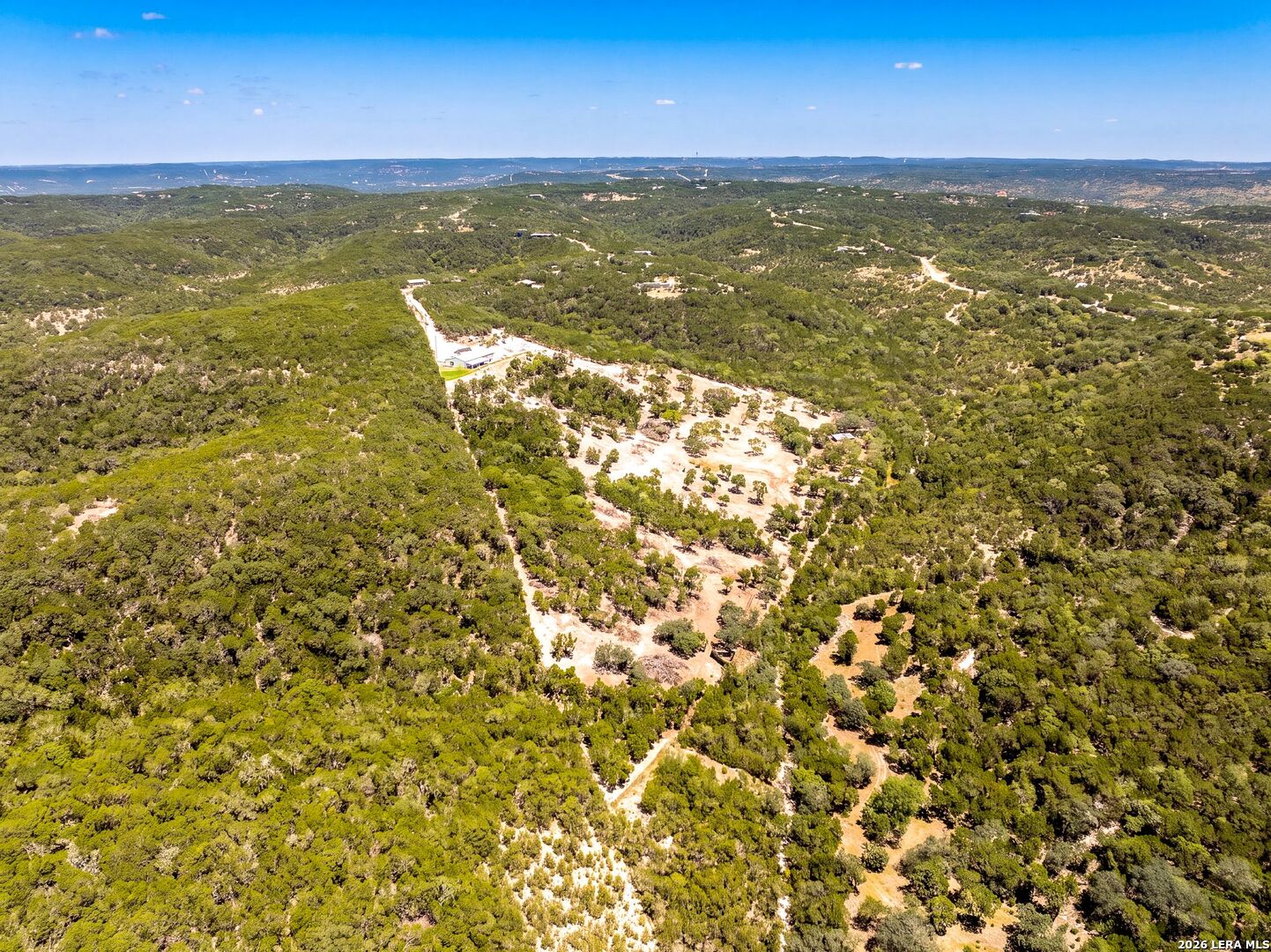 225 Arrowhead Lane Pipe Creek TX 78063