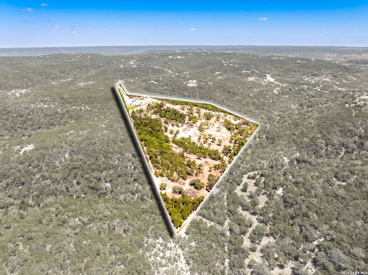 225 Arrowhead Lane Pipe Creek TX 78063