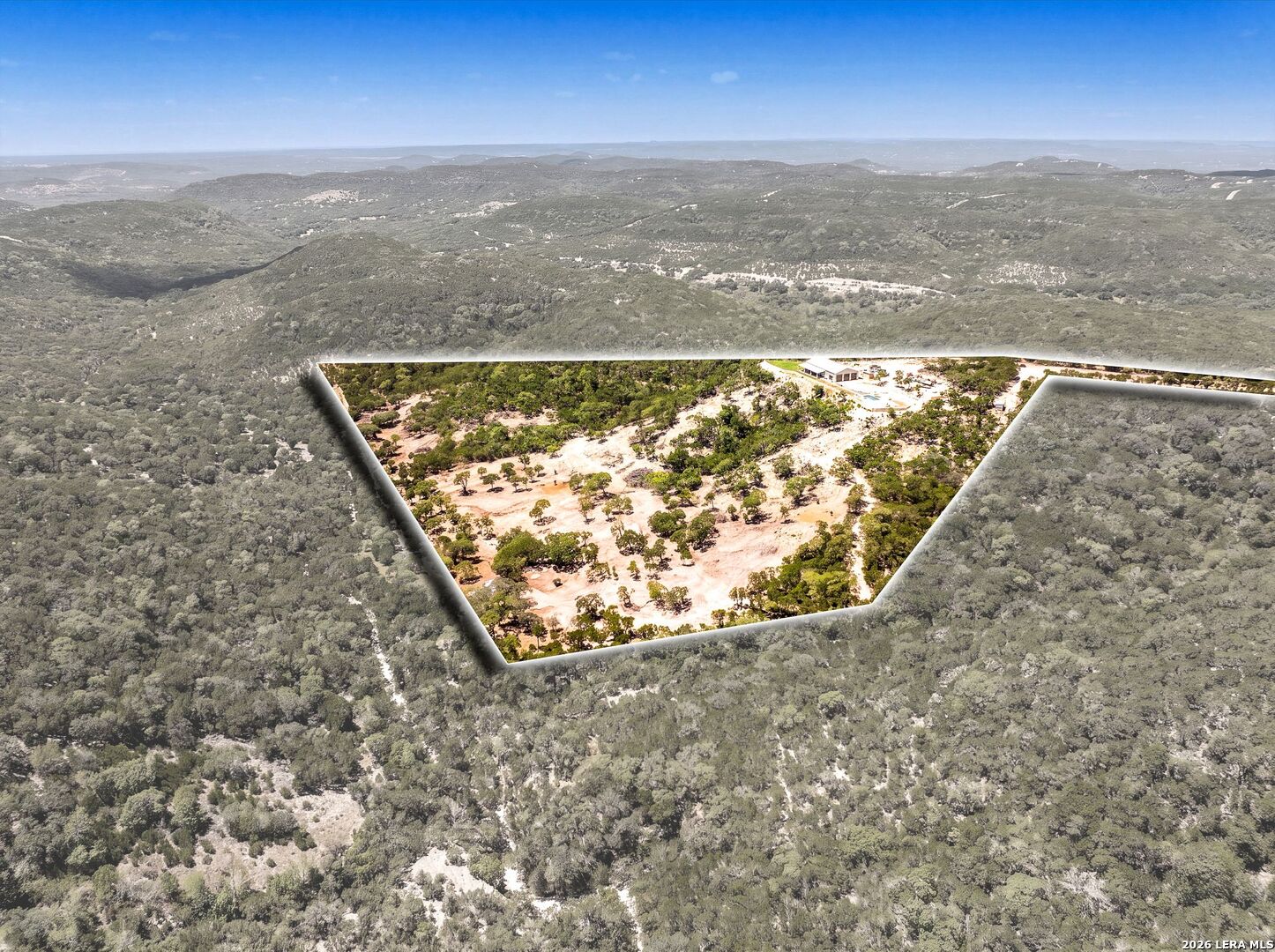 225 Arrowhead Lane Pipe Creek TX 78063