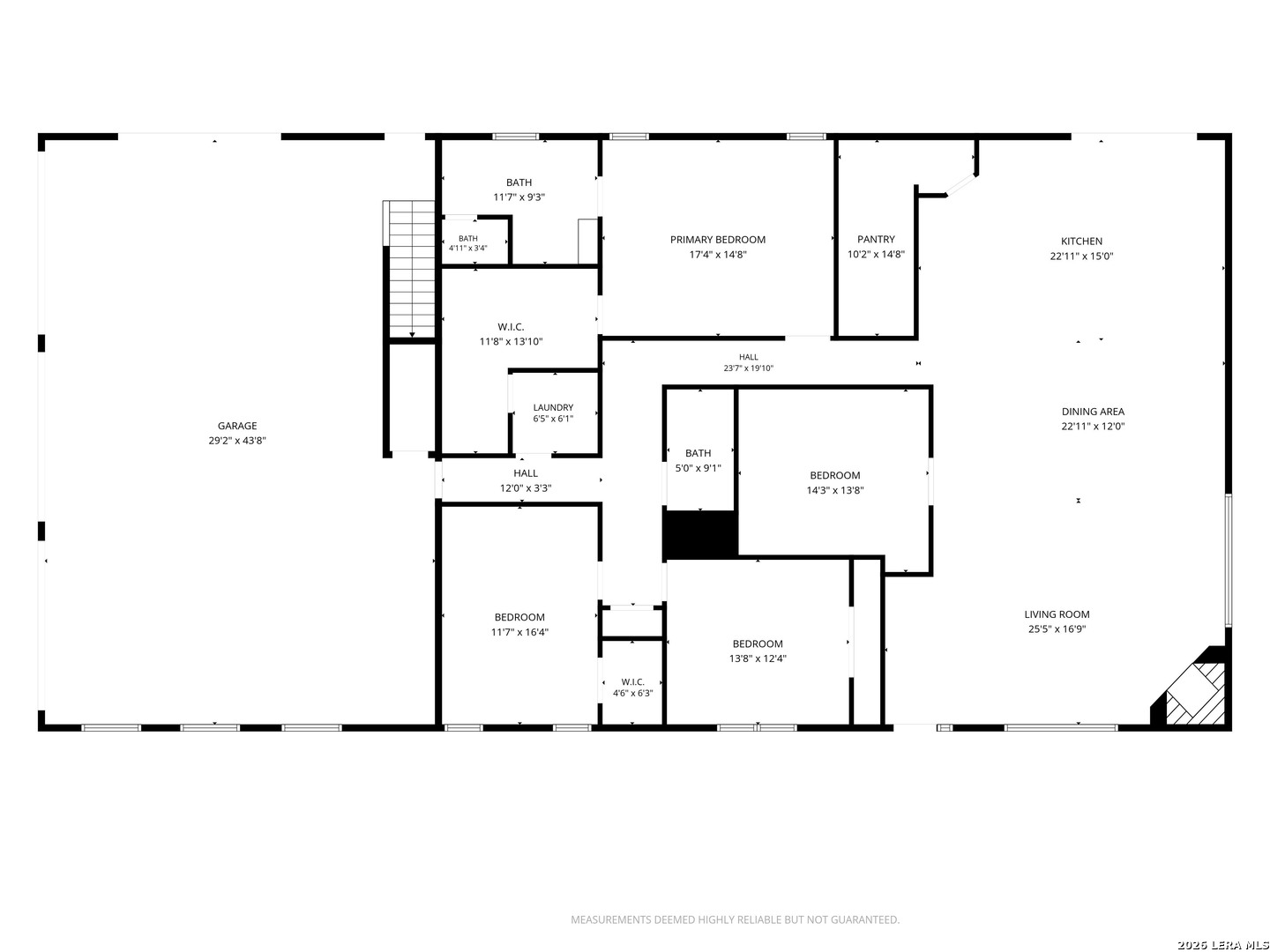 225 Arrowhead Lane Pipe Creek TX 78063