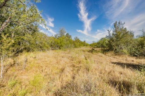 TBD Fm 108 Smiley TX 78159