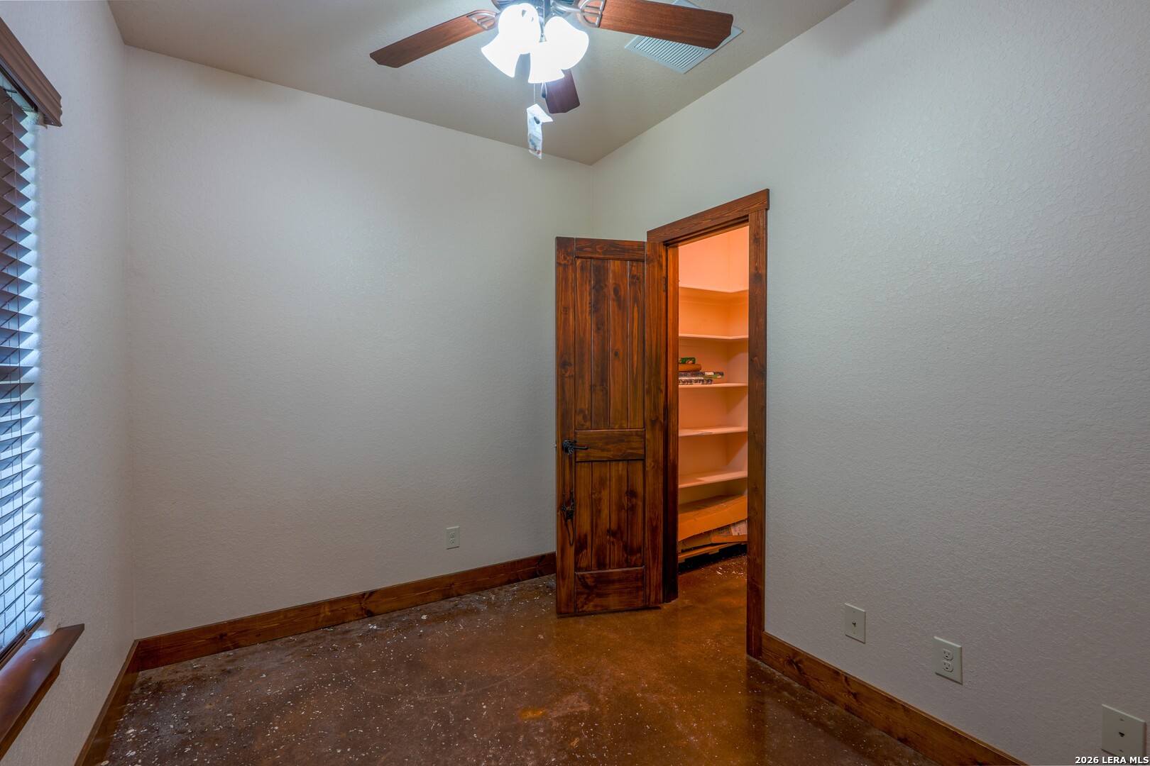 331 County Road 423 Stockdale TX 78160