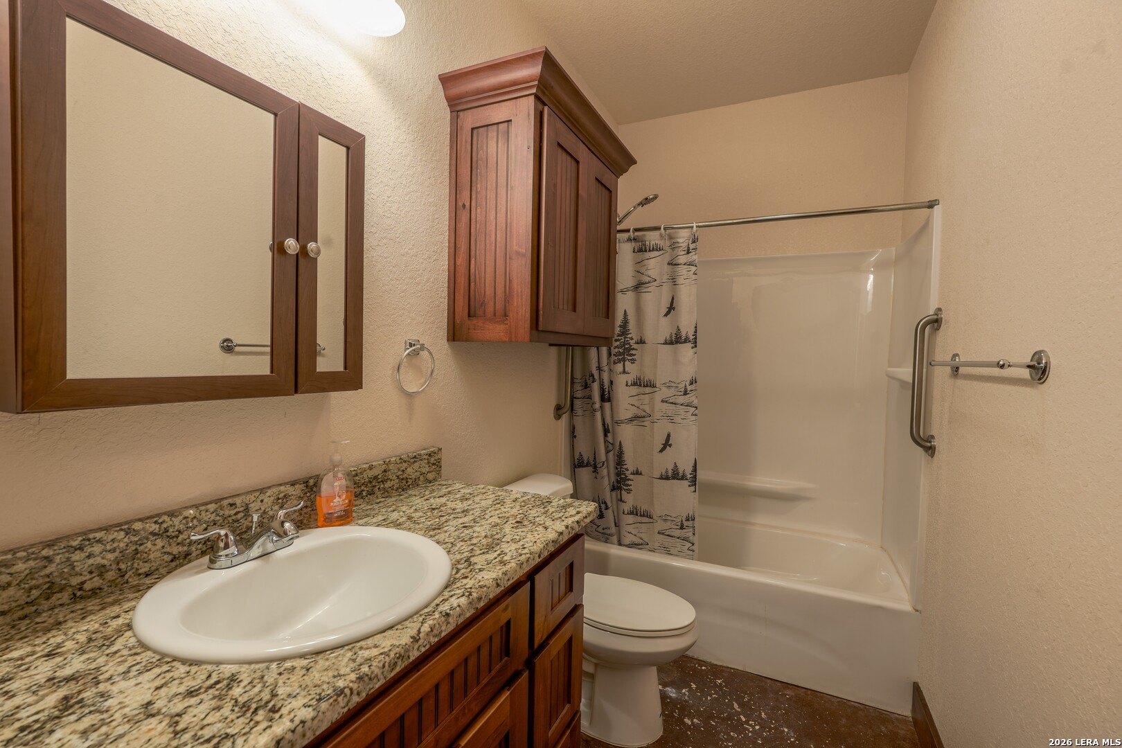 331 County Road 423 Stockdale TX 78160