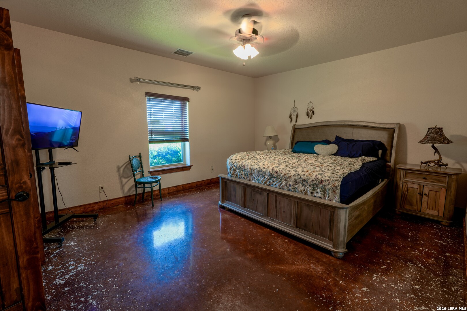 331 County Road 423 Stockdale TX 78160