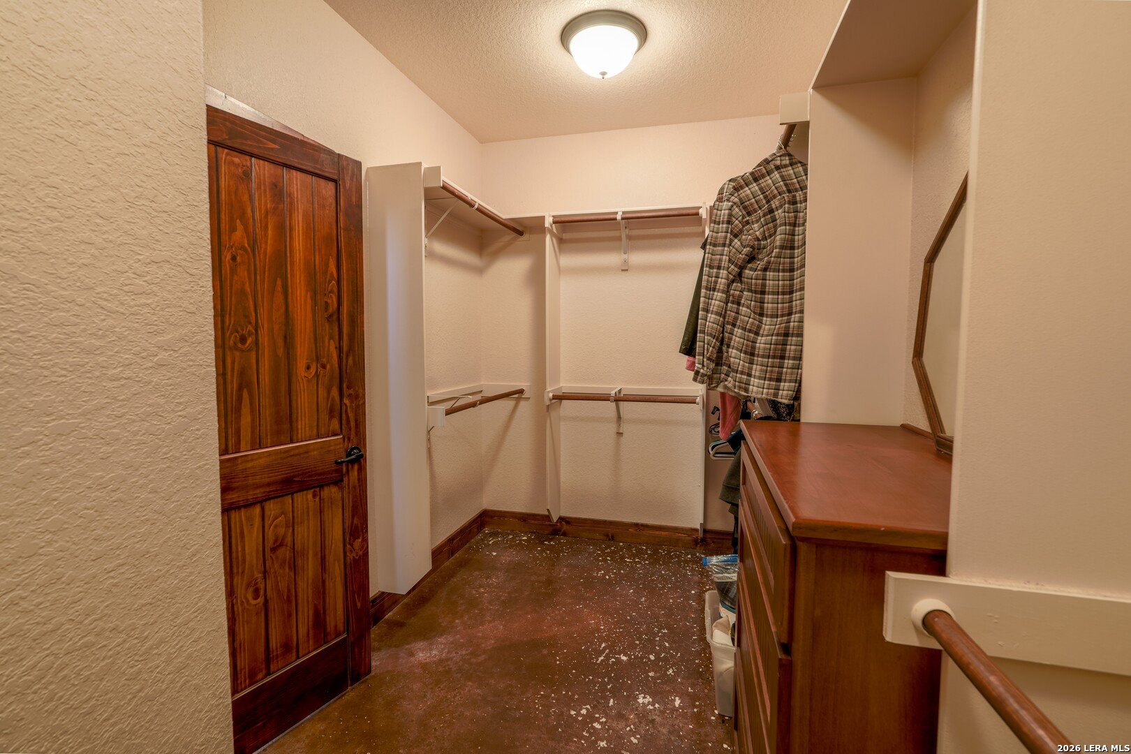 331 County Road 423 Stockdale TX 78160