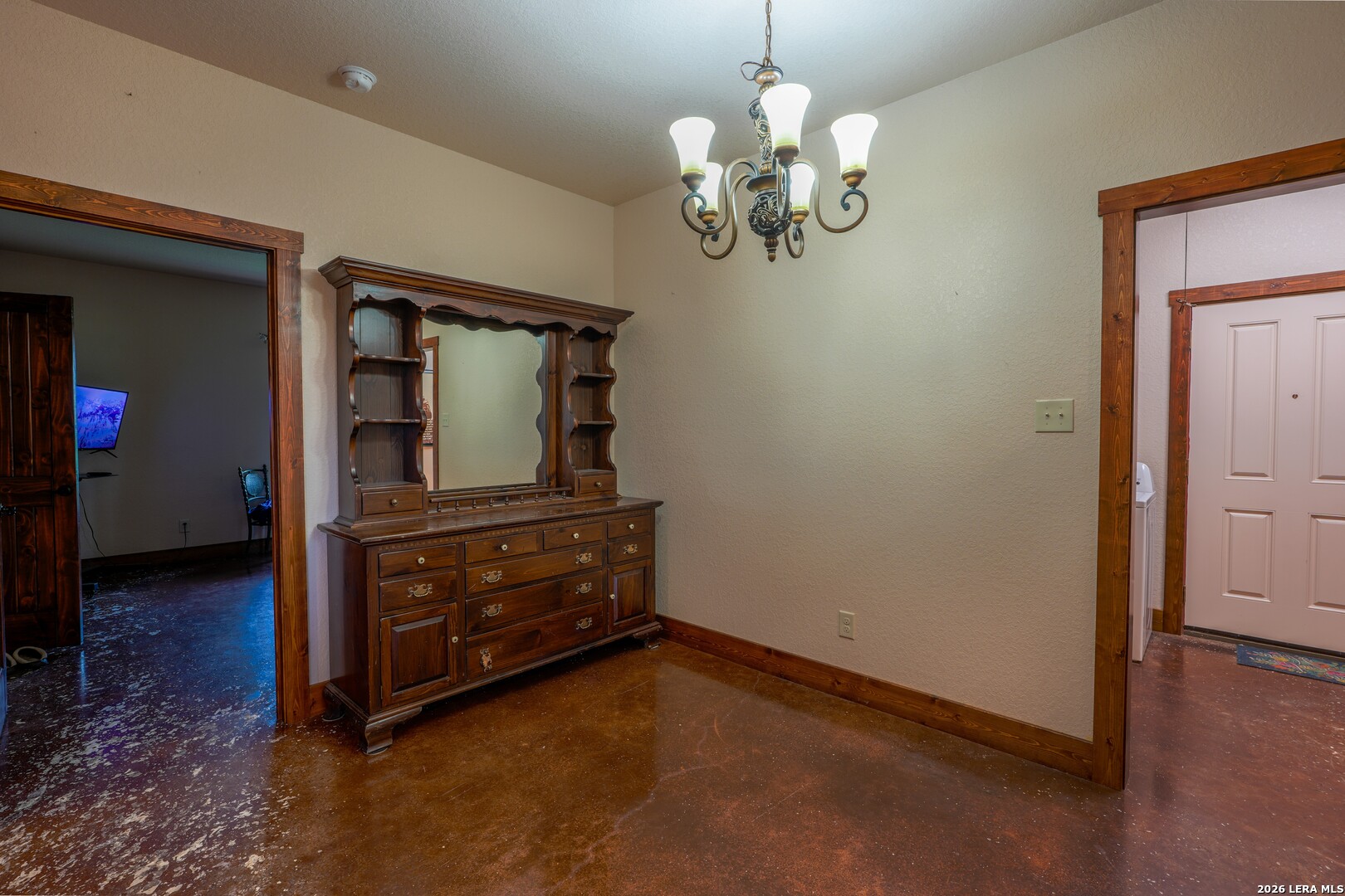331 County Road 423 Stockdale TX 78160