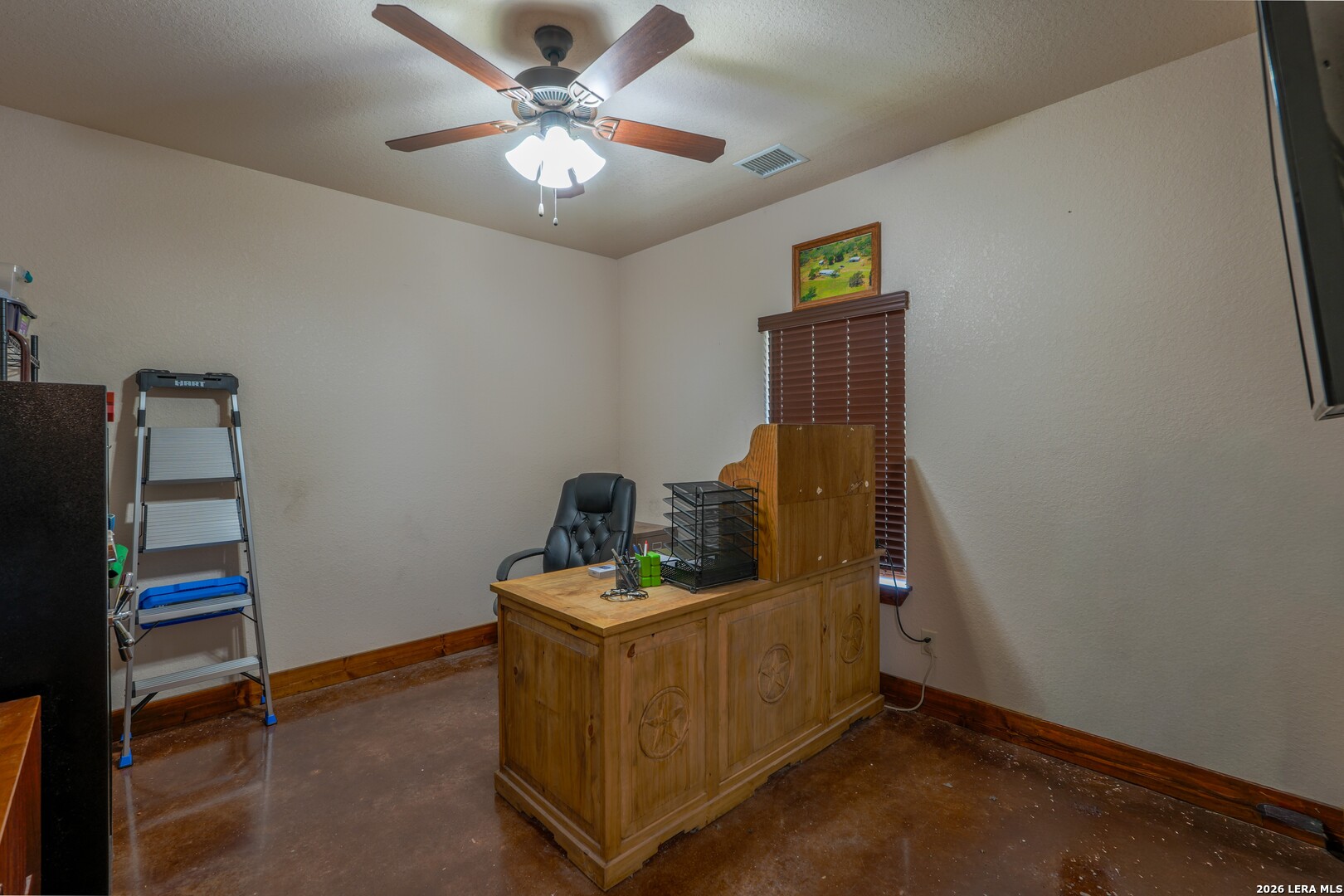 331 County Road 423 Stockdale TX 78160