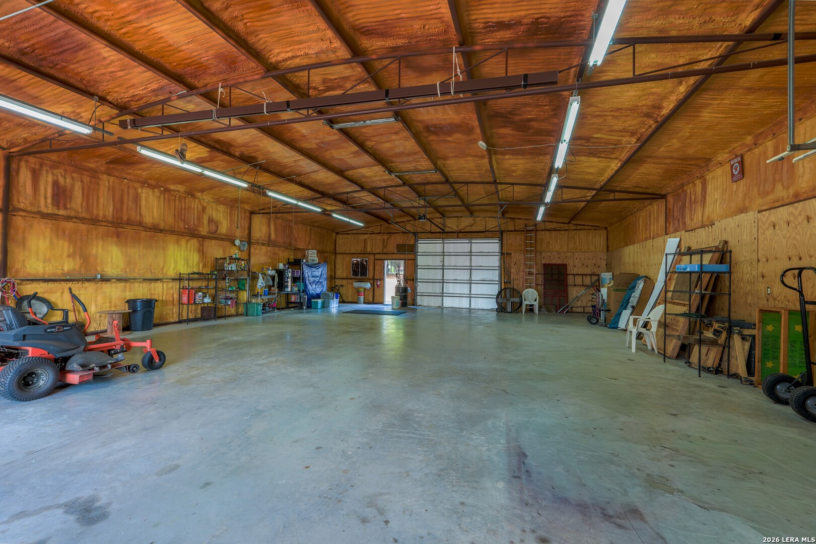 331 County Road 423 Stockdale TX 78160