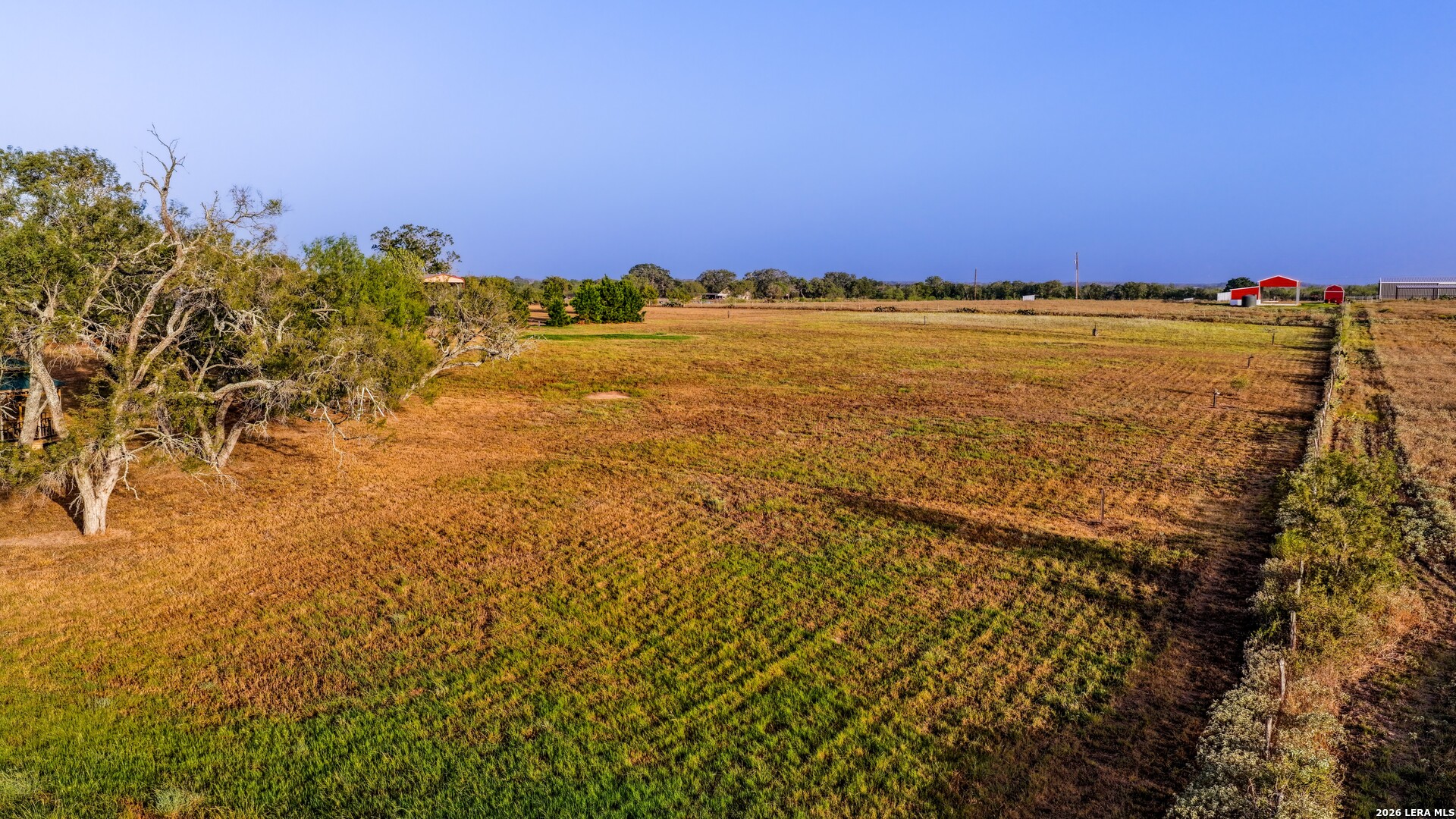 331 County Road 423 Stockdale TX 78160