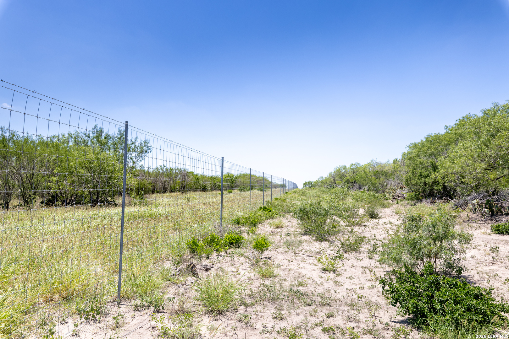 1305 Fm 799 George West TX 78022