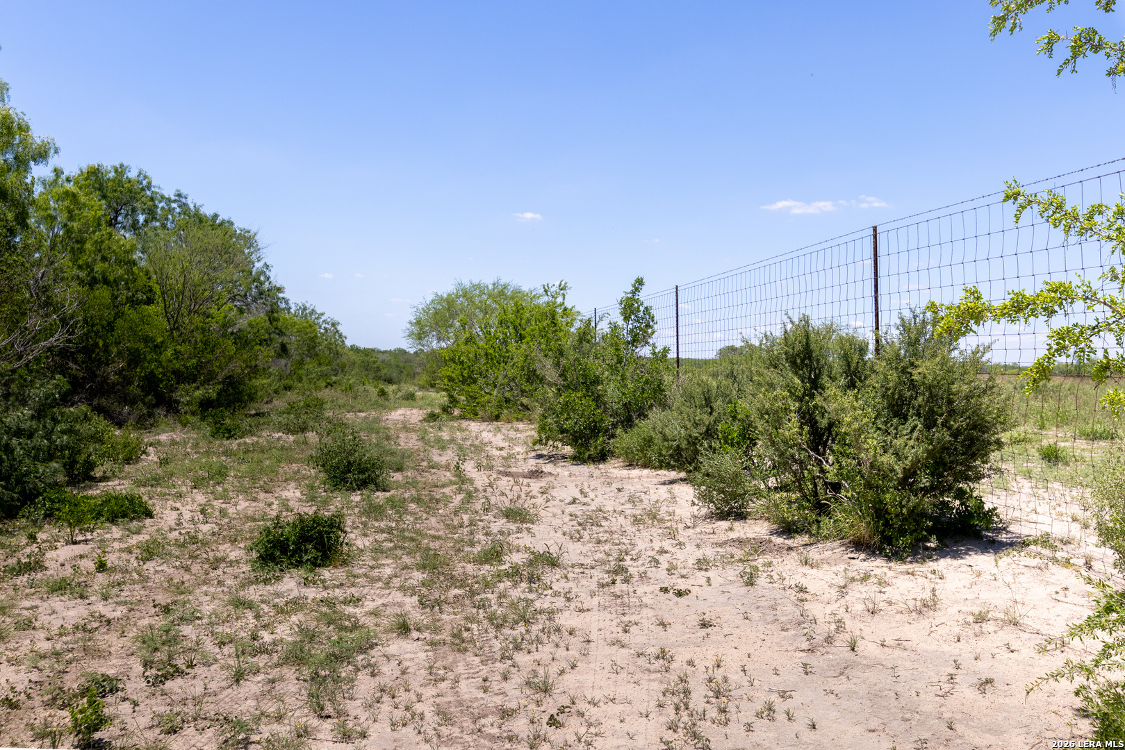 1305 Fm 799 George West TX 78022