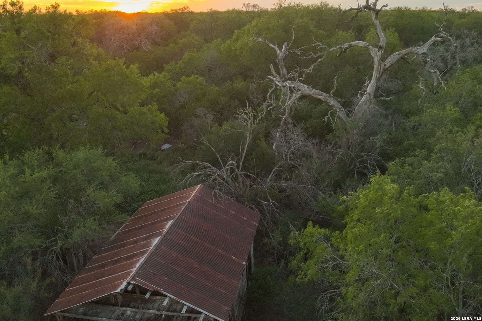1305 Fm 799 George West TX 78022