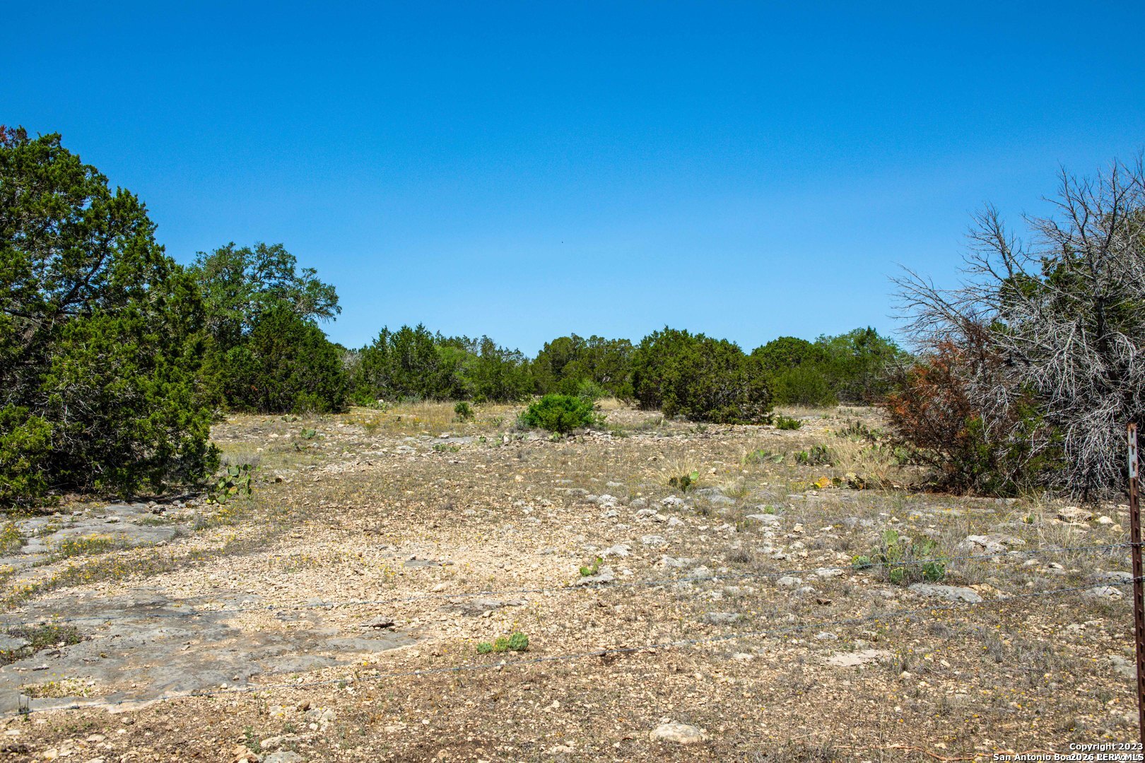2013 Sd 24740 Rocksprings TX 78880