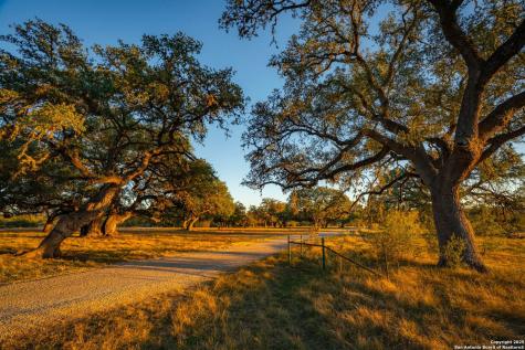 740 Optimist Way Bandera TX 78003