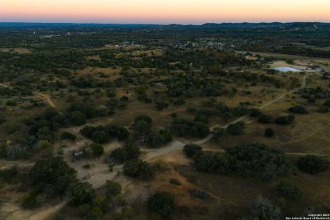 740 Optimist Way Bandera TX 78003