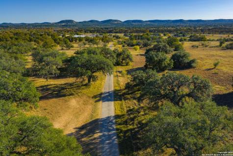 740 Optimist Way Bandera TX 78003