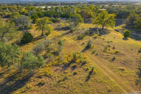 740 Optimist Way Bandera TX 78003