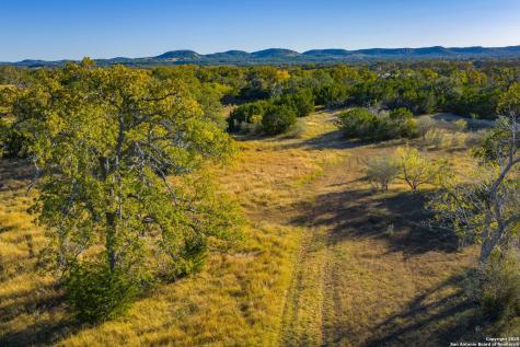 740 Optimist Way Bandera TX 78003