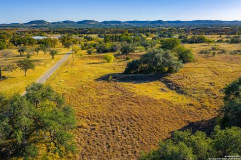 740 Optimist Way Bandera TX 78003