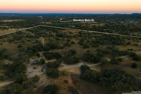 740 Optimist Way Bandera TX 78003