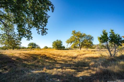 740 Optimist Way Bandera TX 78003