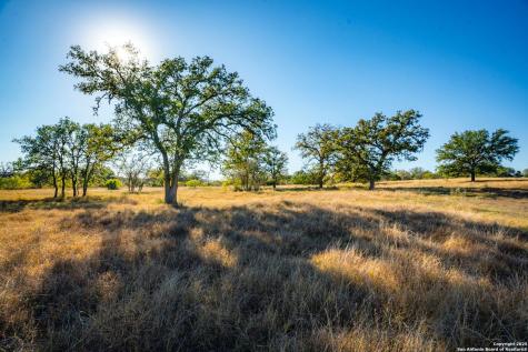 740 Optimist Way Bandera TX 78003