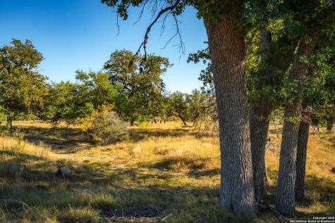 740 Optimist Way Bandera TX 78003