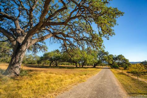 740 Optimist Way Bandera TX 78003