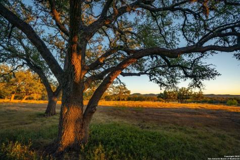 740 Optimist Way Bandera TX 78003